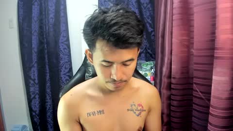 jamesthebigcockxxx online show from 02-04-25, 09:38