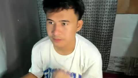 Snapshot of jamesthebigcockxxx chatting on 05-12-26, 08:44 jamesthebigcockxxx online show from 05-12-26, 08:44