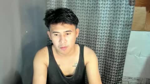 Snapshot of jamesthebigcockxxx chatting on 05-13-26, 10:23 jamesthebigcockxxx online show from 05-13-26, 10:23