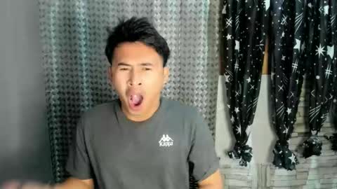 Snapshot of jamesthebigcockxxx chatting on 05-17-26, 10:39 jamesthebigcockxxx online show from 05-17-26, 10:39