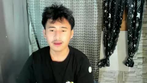 Snapshot of jamesthebigcockxxx chatting on 05-28-26, 08:44 jamesthebigcockxxx online show from 05-28-26, 08:44
