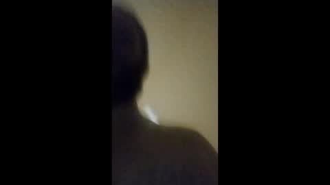 Snapshot of jamesthomasjamesoniii chatting on 03-27-26, 11:10 jamesthomasjamesoniii online show from 03-27-26, 11:10