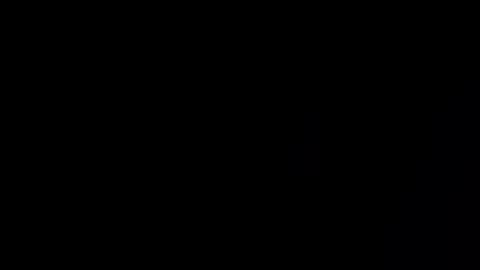 jamestkobishop online show from 05-18-26, 02:51