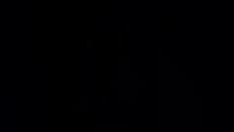 jamestkobishop online show from 05-18-26, 07:58
