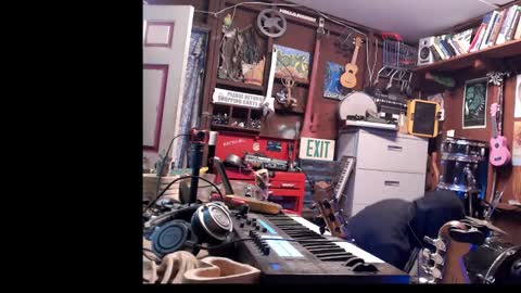 Snapshot of jameswebbscope chatting on 01-25-25, 03:30 Jameswebbscope online show from 01-25-25, 03:30