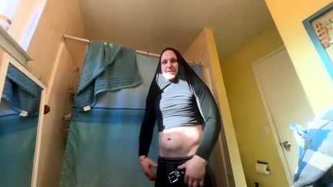 Snapshot of jameswebbscope chatting on 01-25-25, 07:28 Jameswebbscope online show from 01-25-25, 07:28