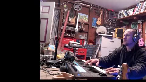 Snapshot of jameswebbscope chatting on 01-26-25, 06:17 Jameswebbscope online show from 01-26-25, 06:17