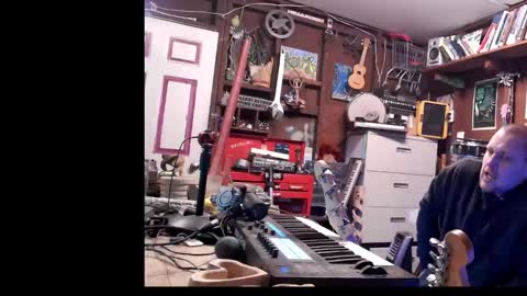 Snapshot of jameswebbscope chatting on 01-26-25, 10:34 Jameswebbscope online show from 01-26-25, 10:34