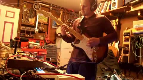 Snapshot of jameswebbscope chatting on 01-27-25, 03:37 Jameswebbscope online show from 01-27-25, 03:37