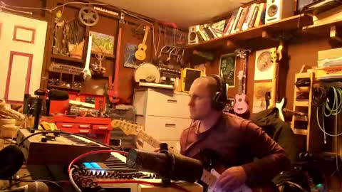 Snapshot of jameswebbscope chatting on 01-27-25, 06:41 Jameswebbscope online show from 01-27-25, 06:41