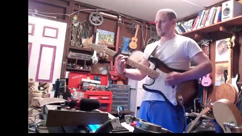 Snapshot of jameswebbscope chatting on 01-29-25, 02:51 Jameswebbscope online show from 01-29-25, 02:51