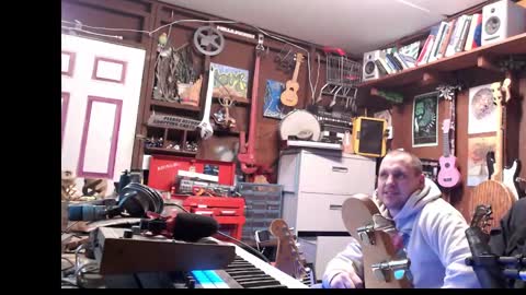 Snapshot of jameswebbscope chatting on 01-29-25, 08:29 Jameswebbscope online show from 01-29-25, 08:29