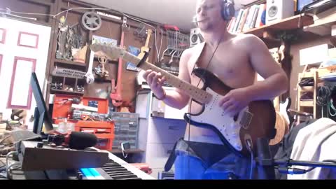 Snapshot of jameswebbscope chatting on 01-29-25, 11:30 Jameswebbscope online show from 01-29-25, 11:30