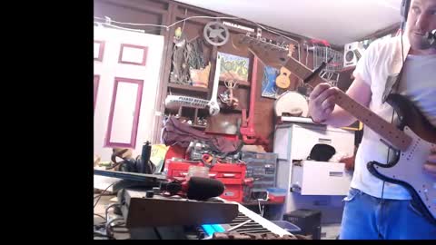 Snapshot of jameswebbscope chatting on 01-30-25, 05:28 Jameswebbscope online show from 01-30-25, 05:28