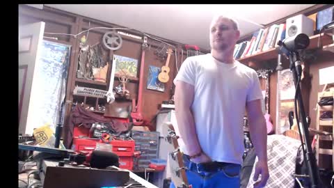 Snapshot of jameswebbscope chatting on 01-30-25, 11:34 Jameswebbscope online show from 01-30-25, 11:34