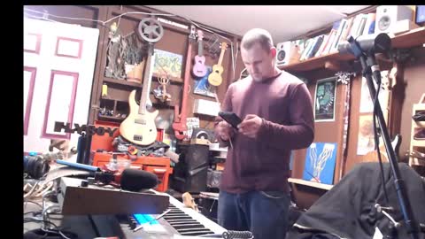 Snapshot of jameswebbscope chatting on 01-31-25, 04:06 Jameswebbscope online show from 01-31-25, 04:06