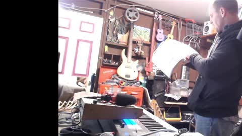 Snapshot of jameswebbscope chatting on 02-01-25, 06:32 Jameswebbscope online show from 02-01-25, 06:32