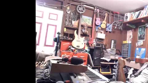 Snapshot of jameswebbscope chatting on 02-01-25, 09:43 Jameswebbscope online show from 02-01-25, 09:43