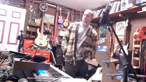 Snapshot of jameswebbscope chatting on 02-02-25, 10:13 Jameswebbscope online show from 02-02-25, 10:13