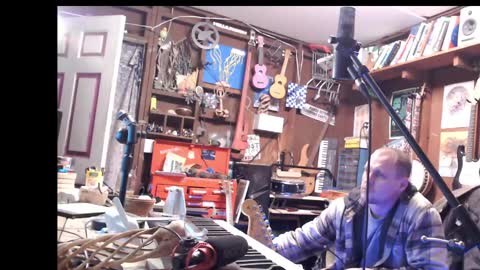 Snapshot of jameswebbscope chatting on 02-03-25, 09:30 Jameswebbscope online show from 02-03-25, 09:30