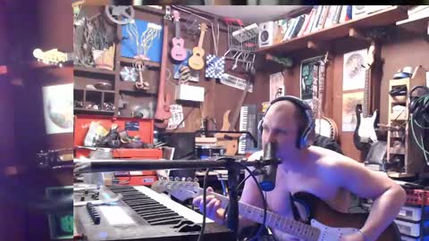Snapshot of jameswebbscope chatting on 02-03-25, 12:36 Jameswebbscope online show from 02-03-25, 12:36