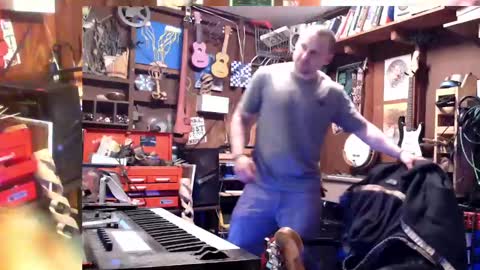 Snapshot of jameswebbscope chatting on 02-03-25, 04:20 Jameswebbscope online show from 02-03-25, 04:20