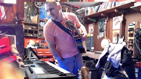 Snapshot of jameswebbscope chatting on 02-03-25, 07:21 Jameswebbscope online show from 02-03-25, 07:21