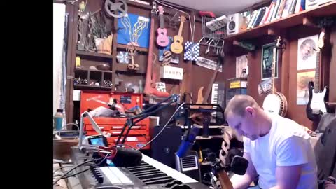 Snapshot of jameswebbscope chatting on 02-05-25, 11:39 Jameswebbscope online show from 02-05-25, 11:39