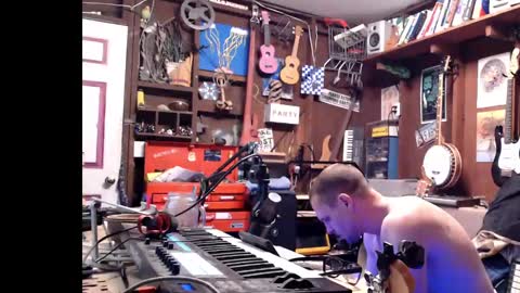 Snapshot of jameswebbscope chatting on 02-06-25, 10:26 Jameswebbscope online show from 02-06-25, 10:26