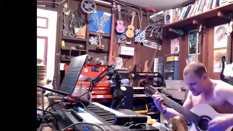 Snapshot of jameswebbscope chatting on 02-06-25, 01:32 Jameswebbscope online show from 02-06-25, 01:32