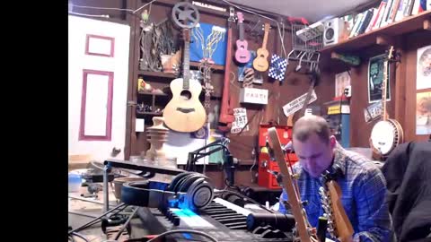 Snapshot of jameswebbscope chatting on 02-07-25, 06:24 Jameswebbscope online show from 02-07-25, 06:24