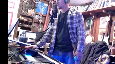 Snapshot of jameswebbscope chatting on 02-09-25, 04:25 Jameswebbscope online show from 02-09-25, 04:25