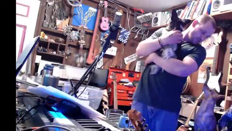 Snapshot of jameswebbscope chatting on 02-09-25, 01:35 Jameswebbscope online show from 02-09-25, 01:35