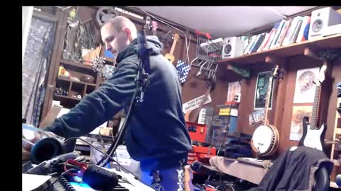 Snapshot of jameswebbscope chatting on 02-10-25, 07:47 Jameswebbscope online show from 02-10-25, 07:47