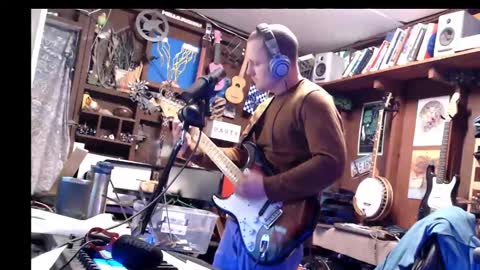 Snapshot of jameswebbscope chatting on 02-10-25, 10:53 Jameswebbscope online show from 02-10-25, 10:53