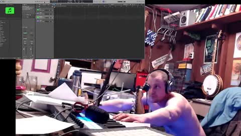 Snapshot of jameswebbscope chatting on 02-10-25, 01:55 Jameswebbscope online show from 02-10-25, 01:55