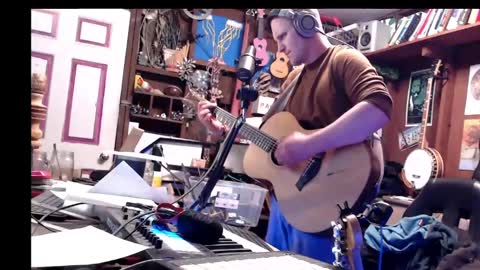 Snapshot of jameswebbscope chatting on 02-10-25, 04:58 Jameswebbscope online show from 02-10-25, 04:58
