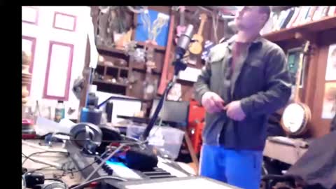Snapshot of jameswebbscope chatting on 02-11-25, 08:37 Jameswebbscope online show from 02-11-25, 08:37