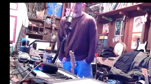Snapshot of jameswebbscope chatting on 02-11-25, 07:38 Jameswebbscope online show from 02-11-25, 07:38