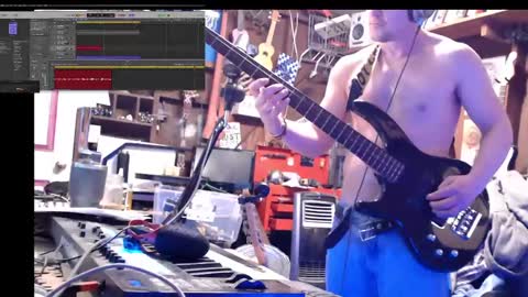 Snapshot of jameswebbscope chatting on 02-12-25, 10:03 Jameswebbscope online show from 02-12-25, 10:03