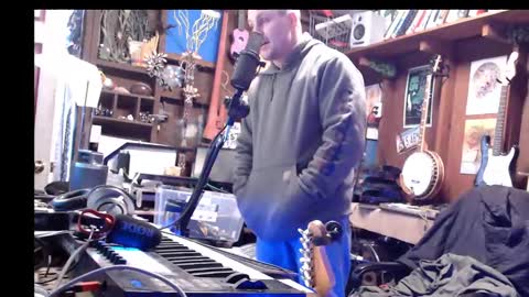 Snapshot of jameswebbscope chatting on 02-12-25, 05:05 Jameswebbscope online show from 02-12-25, 05:05