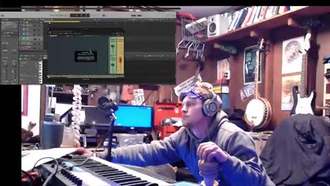 Snapshot of jameswebbscope chatting on 02-13-25, 07:35 Jameswebbscope online show from 02-13-25, 07:35