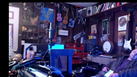Snapshot of jameswebbscope chatting on 02-13-25, 04:07 Jameswebbscope online show from 02-13-25, 04:07