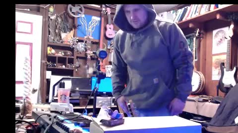 Snapshot of jameswebbscope chatting on 02-14-25, 03:00 Jameswebbscope online show from 02-14-25, 03:00