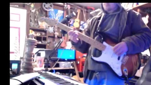 Snapshot of jameswebbscope chatting on 02-14-25, 06:45 Jameswebbscope online show from 02-14-25, 06:45