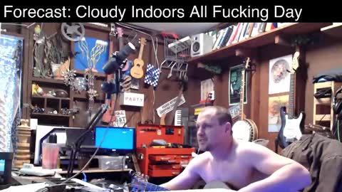 Snapshot of jameswebbscope chatting on 02-14-25, 11:53 Jameswebbscope online show from 02-14-25, 11:53