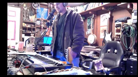 Snapshot of jameswebbscope chatting on 02-15-25, 10:11 Jameswebbscope online show from 02-15-25, 10:11