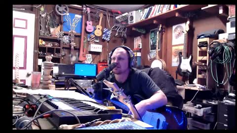 Snapshot of jameswebbscope chatting on 02-15-25, 01:16 Jameswebbscope online show from 02-15-25, 01:16