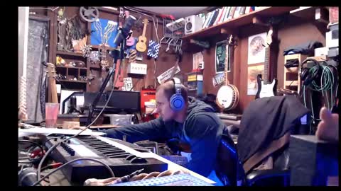 Snapshot of jameswebbscope chatting on 02-16-25, 08:43 Jameswebbscope online show from 02-16-25, 08:43