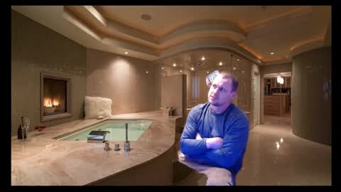 Snapshot of jameswebbscope chatting on 02-16-25, 05:59 Jameswebbscope online show from 02-16-25, 05:59